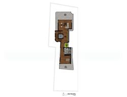 Siglap Road (D15), Detached #553600181